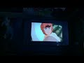 Closing To The Incredibles 2005 DVD 19th Anniversary Special