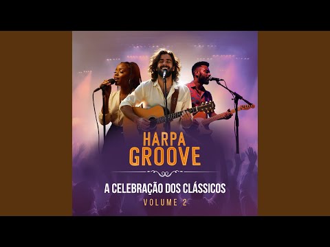 Cristo, o Fiel Amigo (Hc - 08)