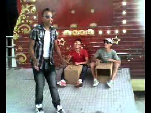 funk e digui digui aaaa