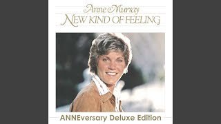 Rainin&#39; In My Heart (2025 Remaster)