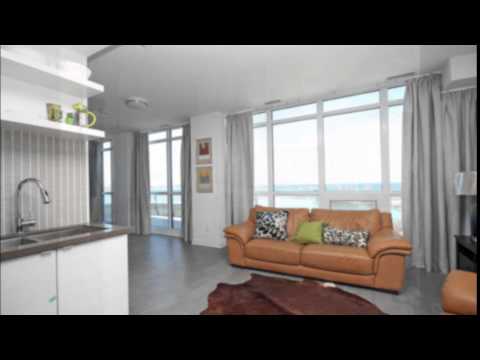 3 Bedroom Condo For Rent