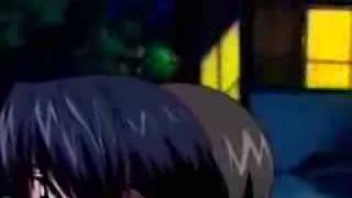 spineshank forgotten   amv