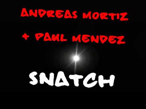 The Shocking Truth About Andreas Moritz