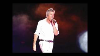 Claudio Baglioni-Io me ne Andrei