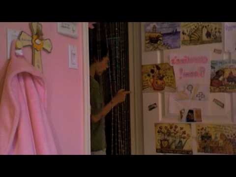 julius, andrew, and caroline being random part 2