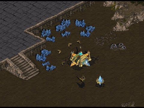 31 Jul 2020 Modstream - Deliverance w/ Veeq7