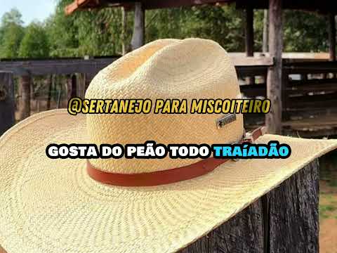 Então Vai (part. Luan Pereira e DENNIS)Zé Felipe