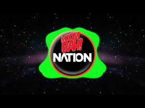 DJ KATCH feat. N.O.R.E. - Wild Out (FREEDO REMIX)