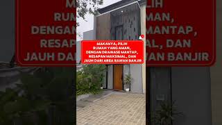 Download lagu Cuma Mimpi Aja Ternyata... #rumah #rumahbebasbanjir #rumahminimalis #bank mp3