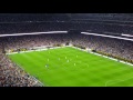Messi goal against USA - Copa America Semifinal 2016