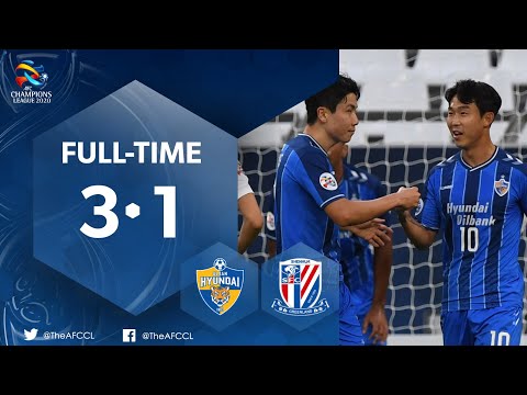 YouTube thumbnail for video