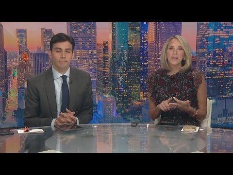 Breaking: Amazon Web Services outage causes widespread disruptions affecting major apps and companie