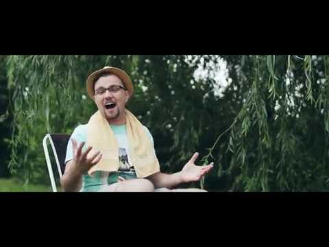 Ansambel Klateži - Napovednik za novi videospot