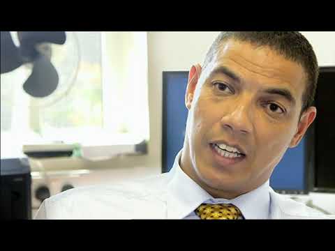 Ill Gotten Gains 29/11/2018 (subscribe for latest videos)