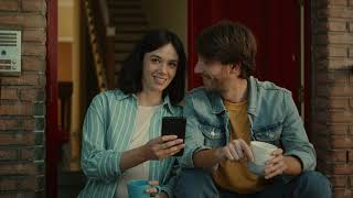 CarGurus 🚗 Sell Car Confidence