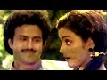 Inka Eppudu Full Video Song Anasuyamma Gari Alludu Balakrishna Bhanupriya