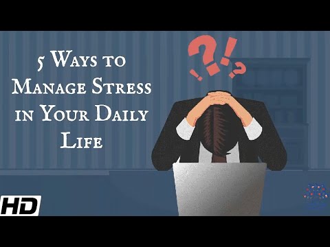 Effects of Cannabis on your body