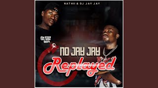 Download lagu No Jayjay Replayed mp3 Download lagu No Jayjay Replayed mp3