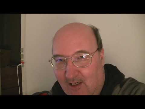 MongoTV_4038 - Mongo Games - Part 11 - SAELIG - Jack Daniels