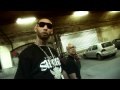 Aperçu : La Fouine En Martinique Le 27 Juin En Martinique