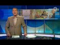 GLD Nieuws 3 juni 2014