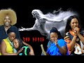 THE DEVIL EP 71 TOKA SATANi Ibi Niki