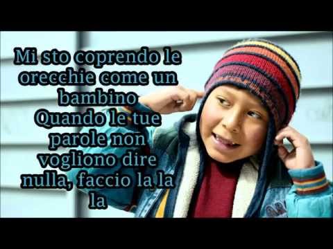 download lagu mp3 mp4 Naughty Traduzione, download lagu Naughty Traduzione gratis, unduh video klip Naughty Traduzione