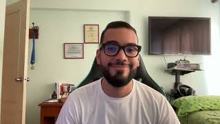 Video de AndaYa