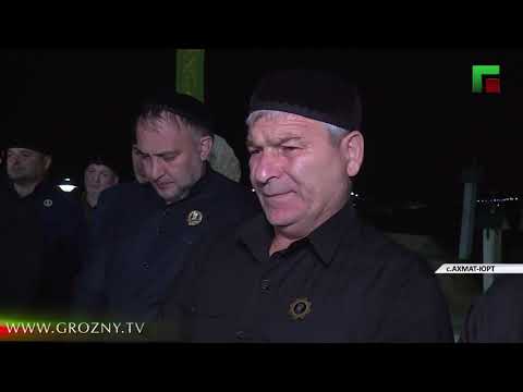 Полный выпуск новостей от 29.08.2021