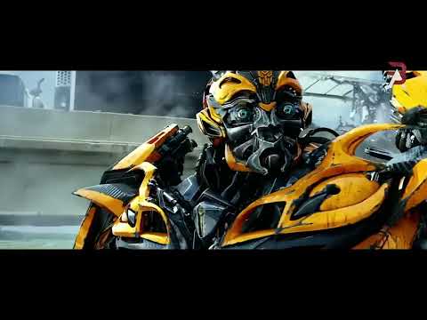 Usher   YEAH! CryJaxx & The FifthGuys Remix   TRANSFORMERS