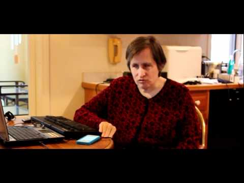 eone-time.com (eone 時計)