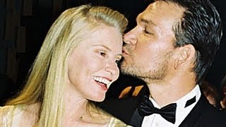 ♥ In Loving Memory of Patrick Swayze ♥