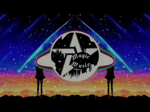 SAY3AM, Staarz - Broken Trust