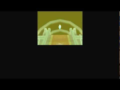 Final Fantasy IV DS Let's Play [Pt 1] Intro