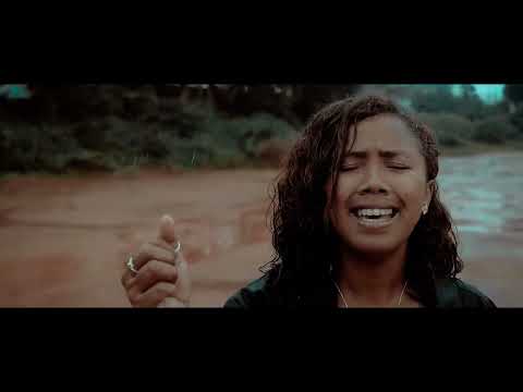 Paradisa Rahatrizay-The Heart Song Madagascar-2025