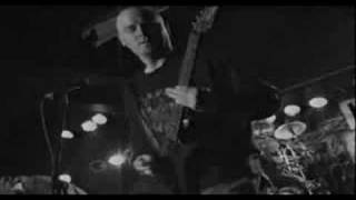 Dying Fetus - One Shot, One Kill
