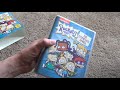 The Rugrats The Complete Series DVD Unboxing And Review From Nickelodeon And Paramount
