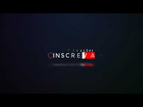 MC PKZINHO, MC VITIN LC, MC KISK E MC AK - É O PODER (DJ PH DA SERRA, DJ TG DA INESTAN E DJ LUKINHA)