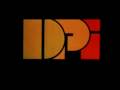 Dimension Pictures Logo From Death Proof