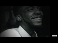 Ahmad Jamal - Taboo