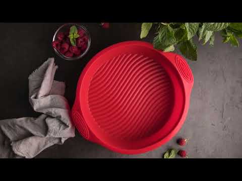 Миниатюра изображения товара Форма для выпечки Nadoba Mila 762019