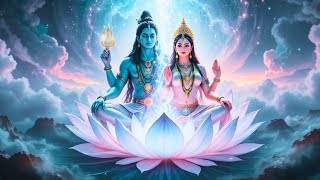 TE BUSCARÁN SIN SABER POR QUÉ 💖 Poderoso Mantra para DESPERTAR AMOR, ATRACCIÓN y DESEO | 639Hz