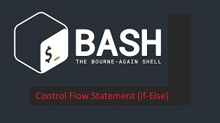 Shell Scripting Tutorial for Beginners 3 - If Statement ( If then , If then else, If elif else)