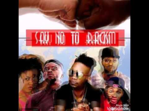 XNADE x YLJ x Sandi Moral x Avid j x mr pee