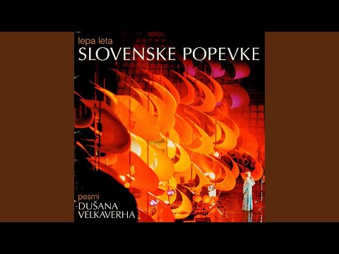 Mati bodiva prijatelja