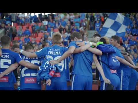 Premium liiga III ring alustab - STAADIONIL NÄEME!