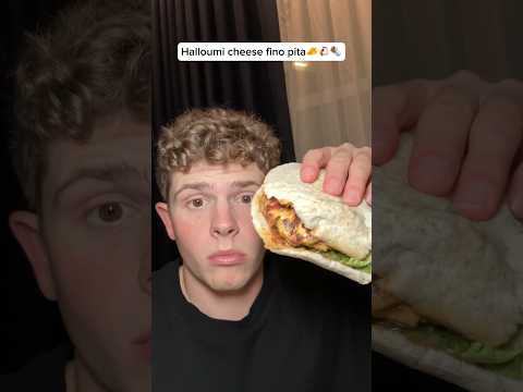 Eating from Nando’s in London for the day!