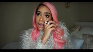 TIME FOR CHANGE!! MY FRIEND DIED (SORRY I CRIED)