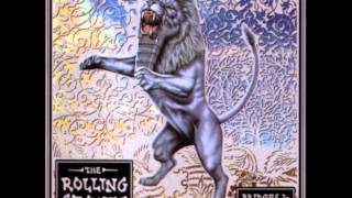 Flip The Switch - Rolling Stones