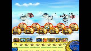 Tradewinds Legends Part 5